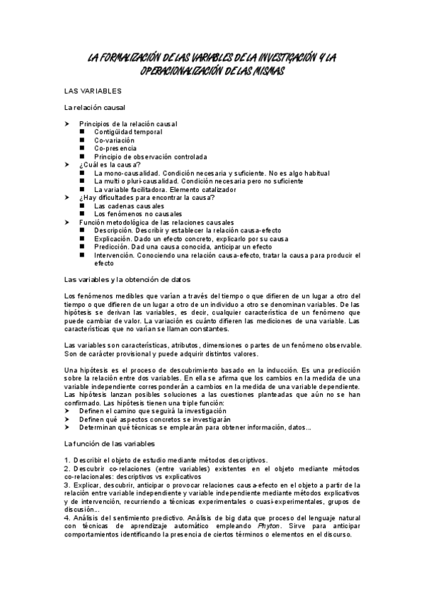 Miniatura del documento tema-8.pdf