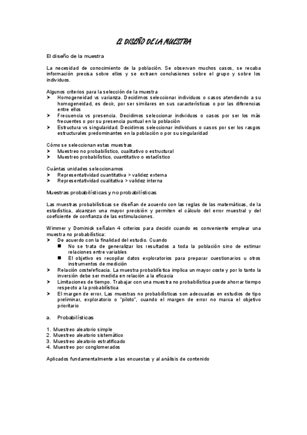 Miniatura del documento tema-9.pdf