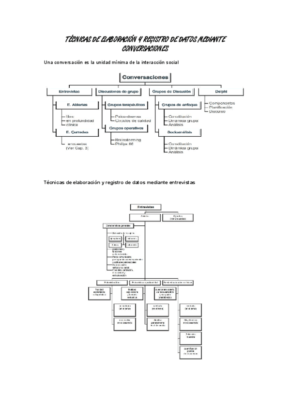 Miniatura del documento tema-11.pdf