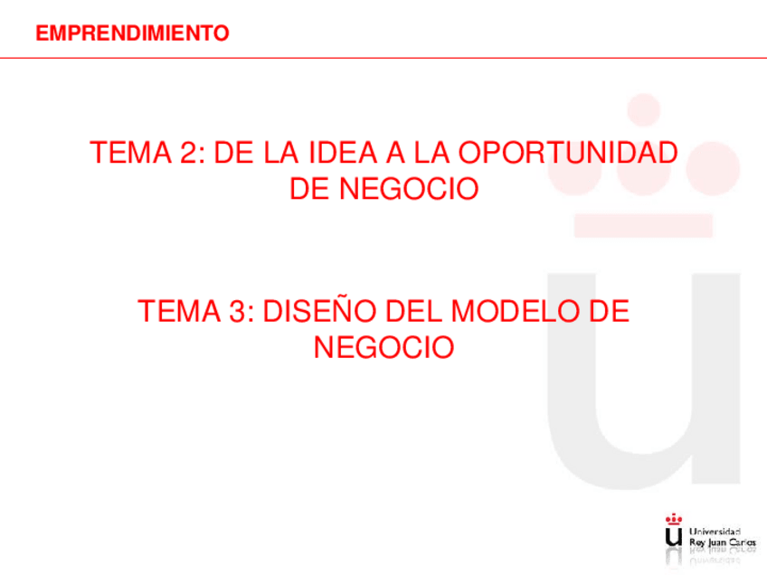 Miniatura del documento TEMA-2-Y-TEMA-3-IDEA-Y-MODELO-DE-NEGOCIO.pdf