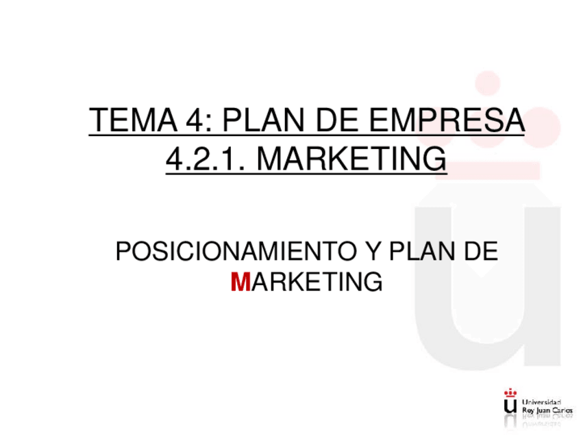 Miniatura del documento TEMA-4-PLAN-DE-EMPRESA-4.1.2.-MARKETING.pdf