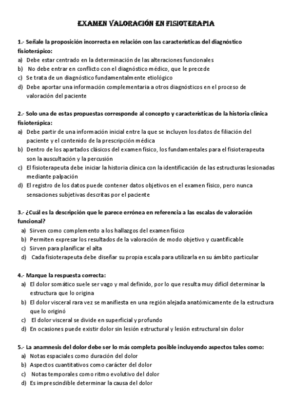 Miniatura del documento Examen-valoracion.pdf