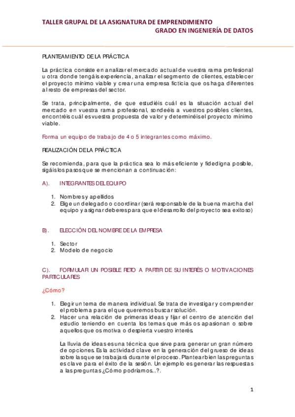 Miniatura del documento TALLER-DE-EMPRENDIMIENTO.pdf