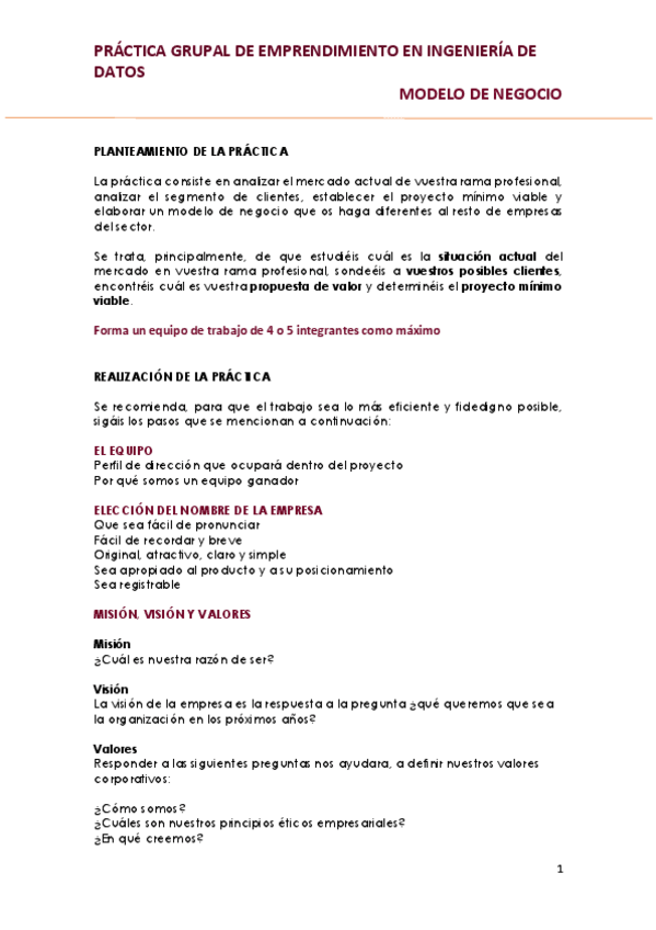 Miniatura del documento PRACTICA-GRUPAL-DE-EMPRENDIMIENTO.pdf