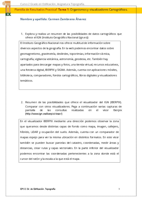 Miniatura del documento Tarea-1ZambranoAlvarezCarmen08022022.pdf