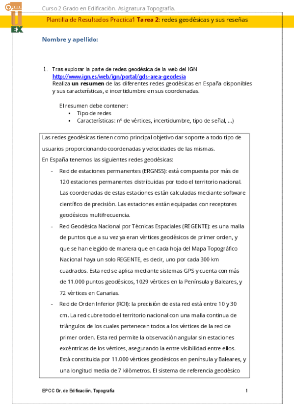 Miniatura del documento Tarea-2CarmenZambranoAlvarezRedesGeodesicas.pdf