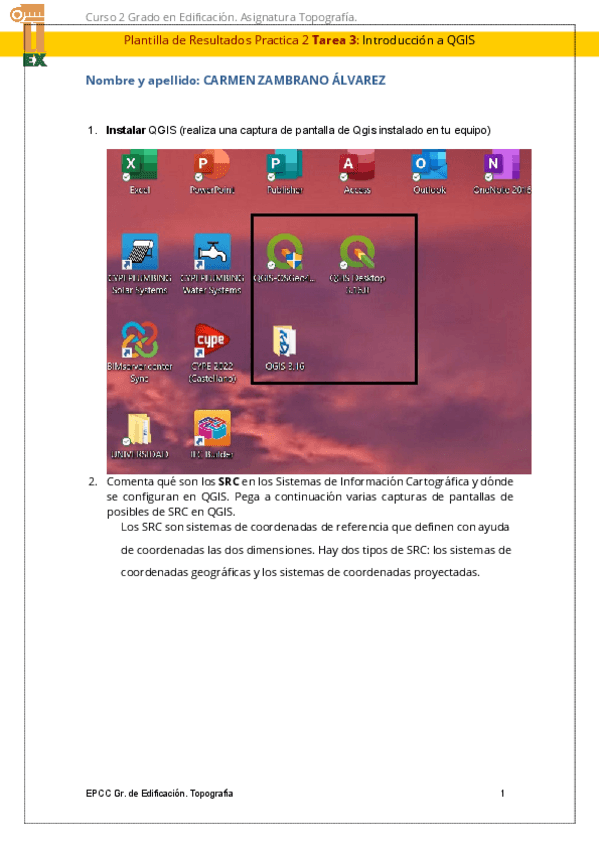 Miniatura del documento Tarea-3-TOPOCARMENZAMBRANOALVAREZ.pdf