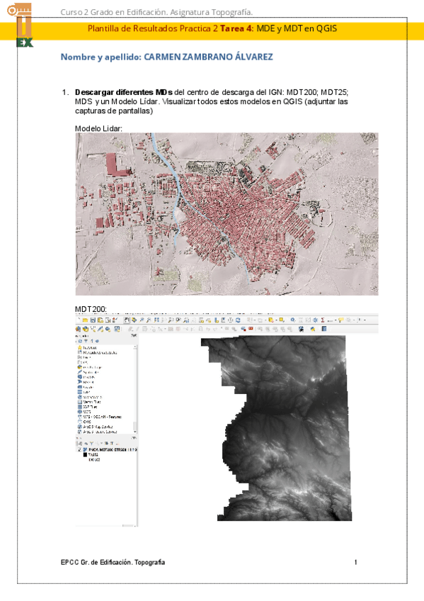 Miniatura del documento Tarea-4-TOPOCARMENZAMBRANOALVAREZ.pdf