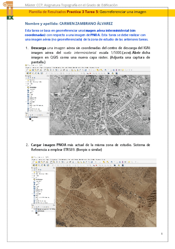 Miniatura del documento Tarea-5-TOPOCARMENZAMBRANOALVAREZ.pdf
