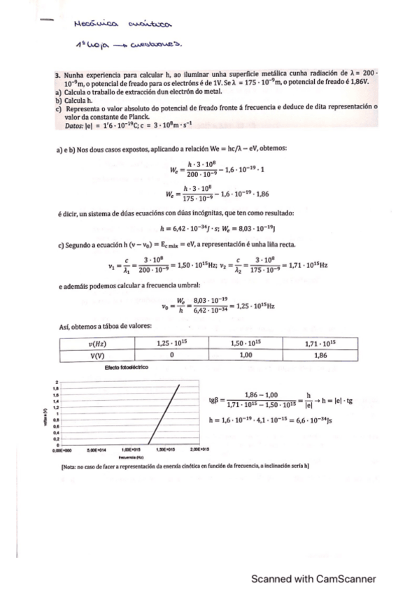 Miniatura del documento Mecanica-cuantica.pdf