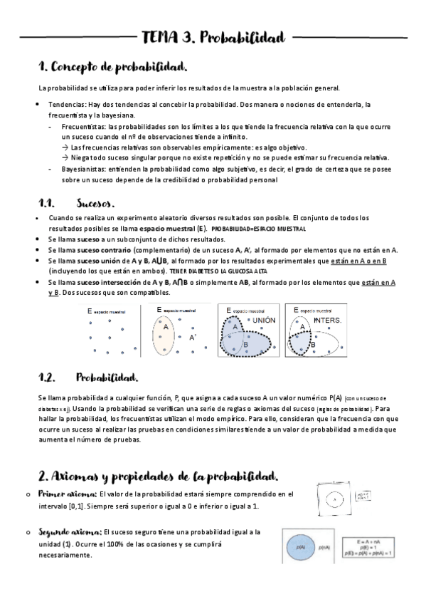 Miniatura del documento TEMA-3-PROBABILIDAD.pdf