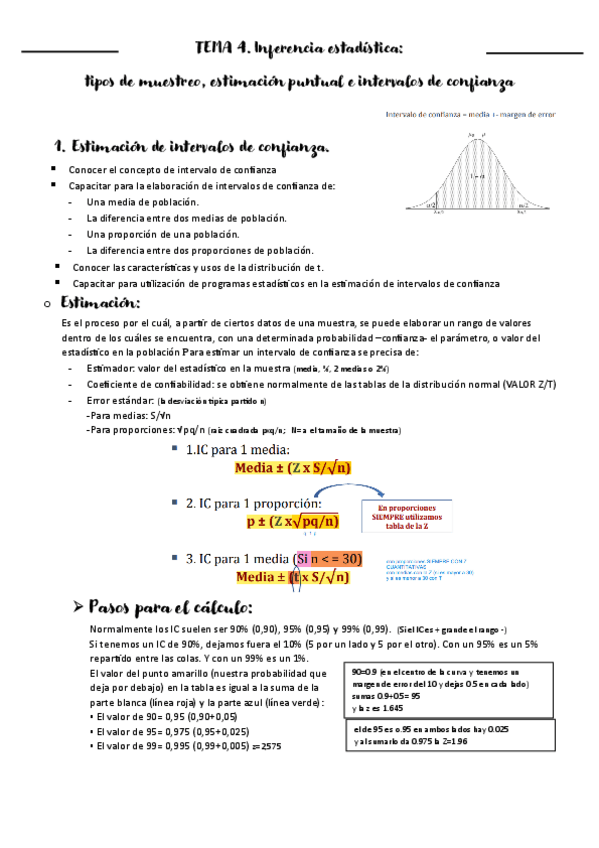 Miniatura del documento TEMA-4.2-ESTIMACION-DE-INTERVALOS-DE-CONFIANZA.pdf