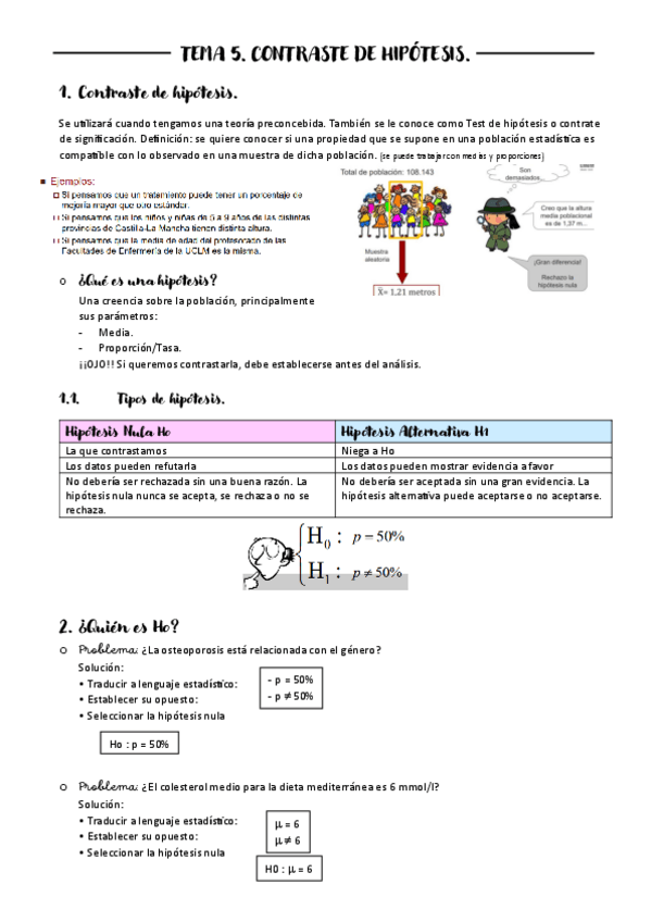 Miniatura del documento TEMA-5-CONTRASTE-DE-HIPOTESIS.pdf