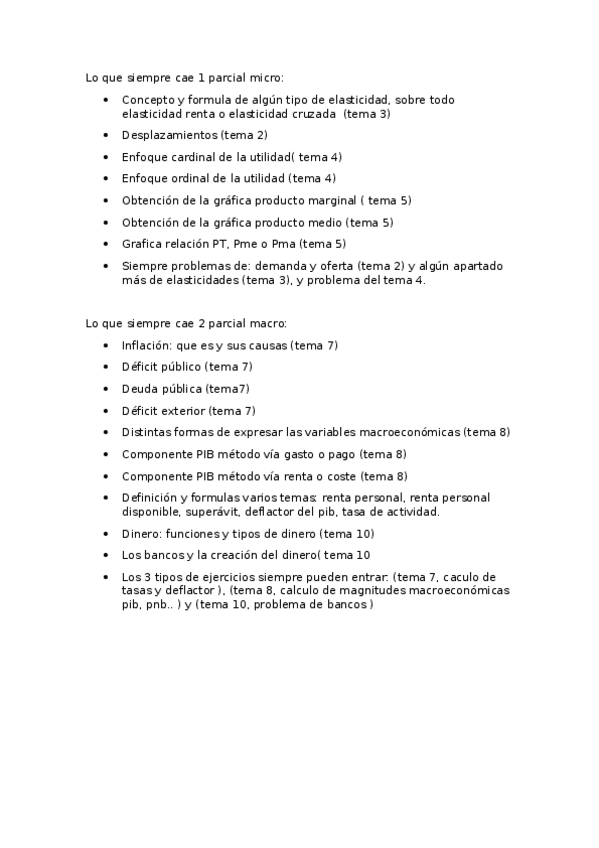 Miniatura del documento lo que siempre cae micro- macro rrll y rrhh (jose).odt