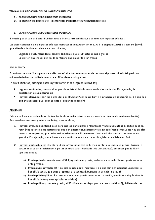 Miniatura del documento TEMA-6.pdf