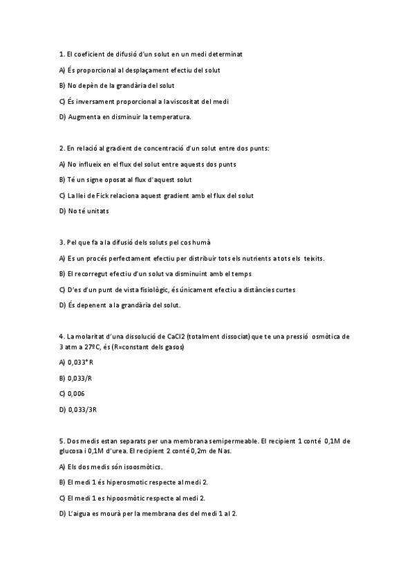 Miniatura del documento biofisica.pdf