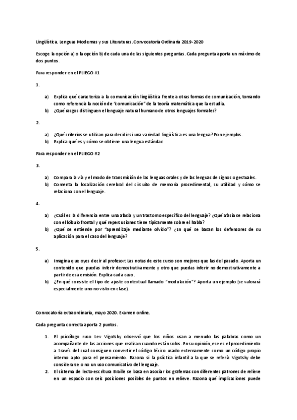 Miniatura del documento EXAMEN-LINGUISTICA-2019-2020.pdf
