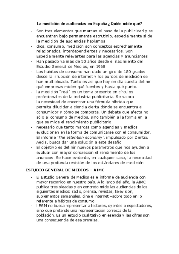 Miniatura del documento La-medicion-de-audiencias-en-Espana.pdf