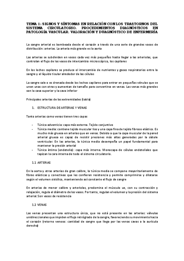 Miniatura del documento expositivas-vascular.pdf
