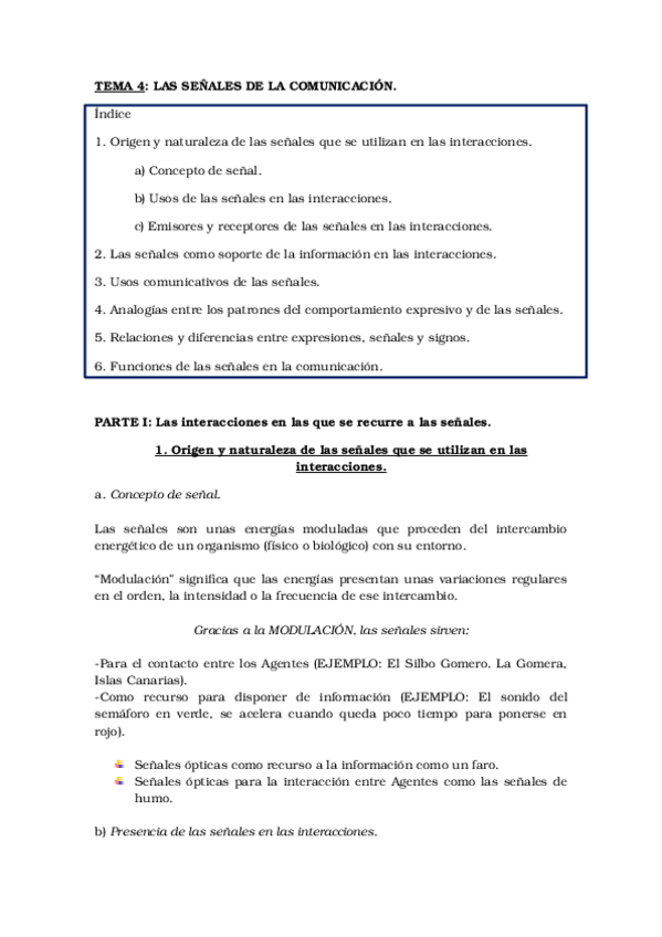 Miniatura del documento APUNTES-4-a-7.docx