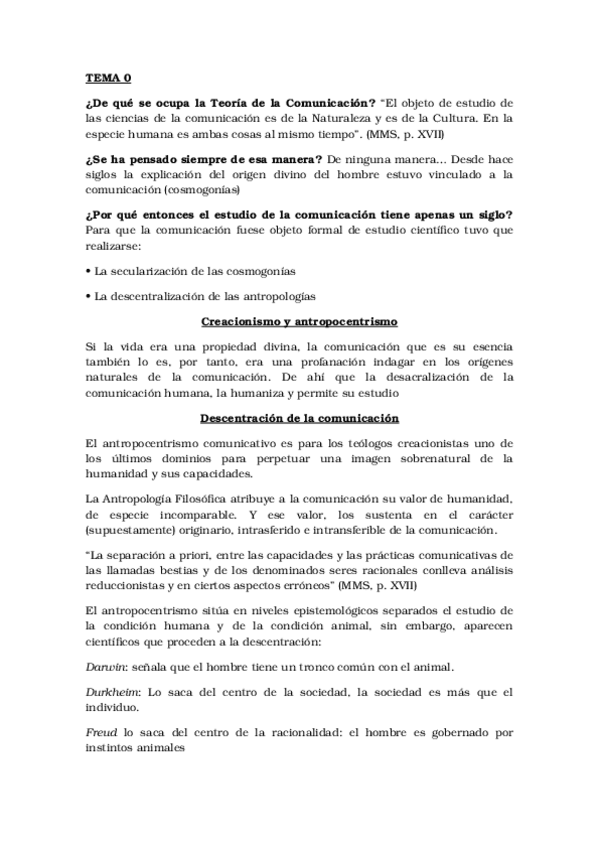 Miniatura del documento APUNTES-0-a-3.docx