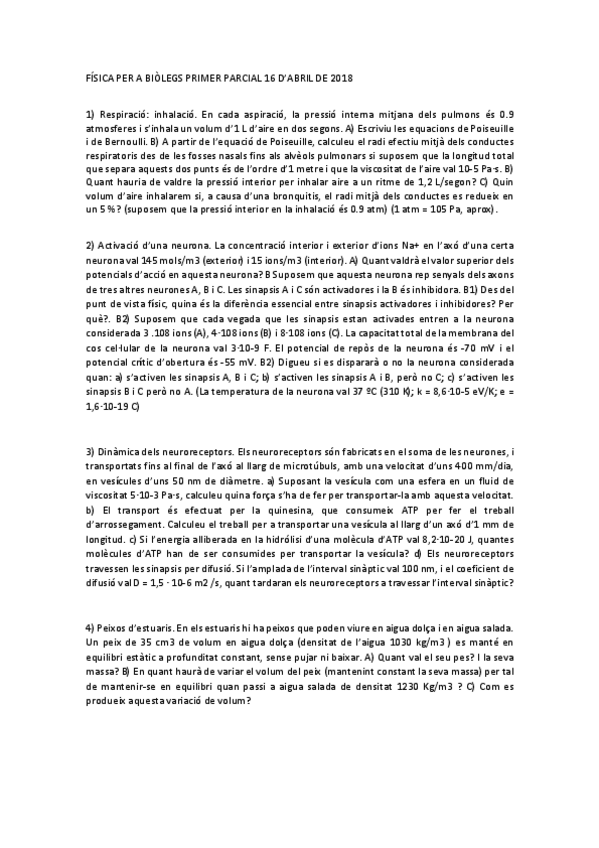 Miniatura del documento 2018-1-parcial.pdf