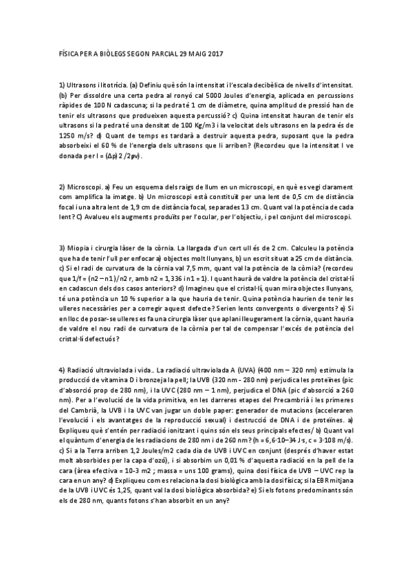 Miniatura del documento 2017-2-parcial.pdf