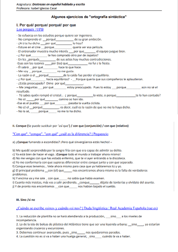 Miniatura del documento EJER-EXAMEN-DESTREZAS.pdf