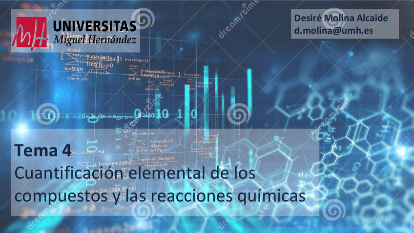 Miniatura del documento 04-TL-T4-Cuantificacion-IDM-Alumnos.pdf