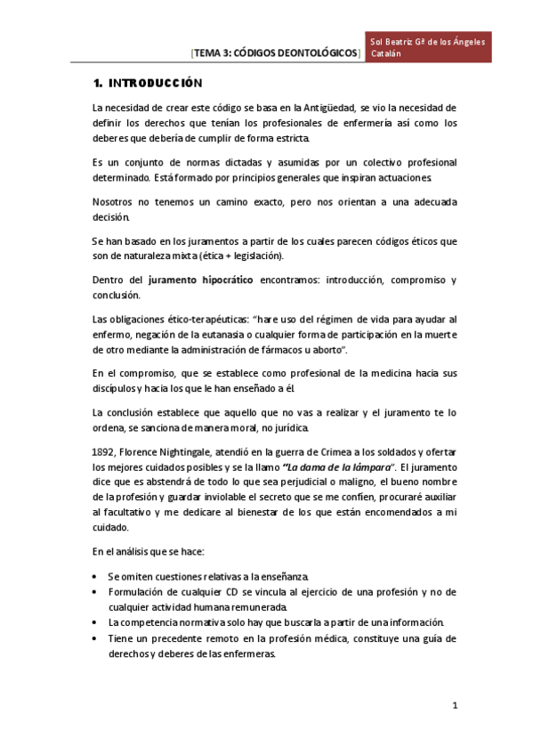 Miniatura del documento TEMA 3 códigos deontológicos.pdf
