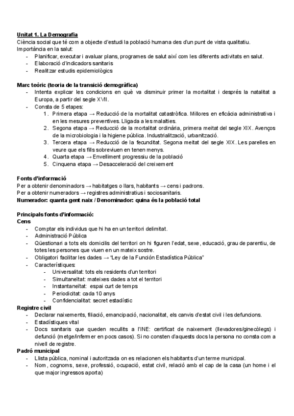 Miniatura del documento Demografia-Epidemiologia-2022-23.pdf