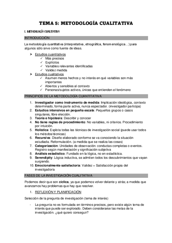 Miniatura del documento tema-5-mic.pdf