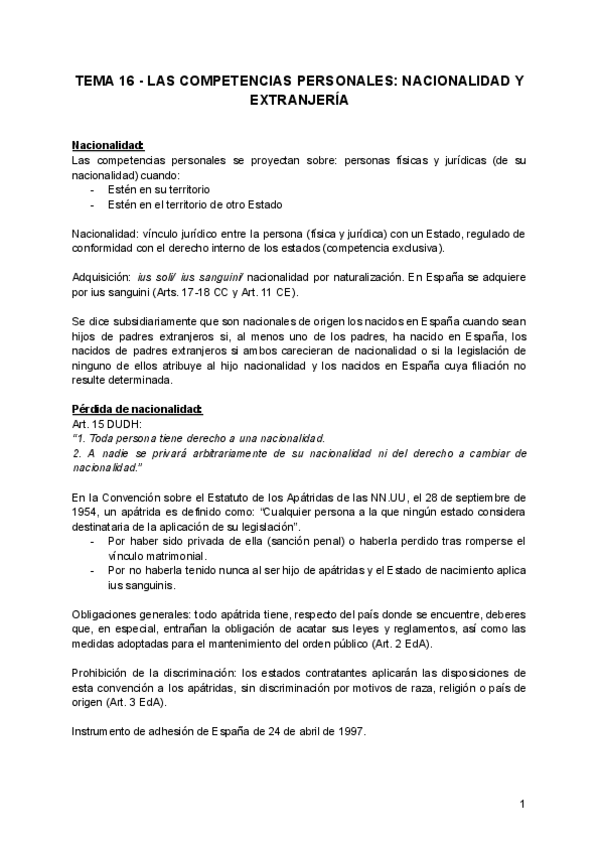 Miniatura del documento TEMA-16-LAS-COMPETENCIAS-PERSONALES-NACIONALIDAD-Y-EXTRANJERIA.pdf