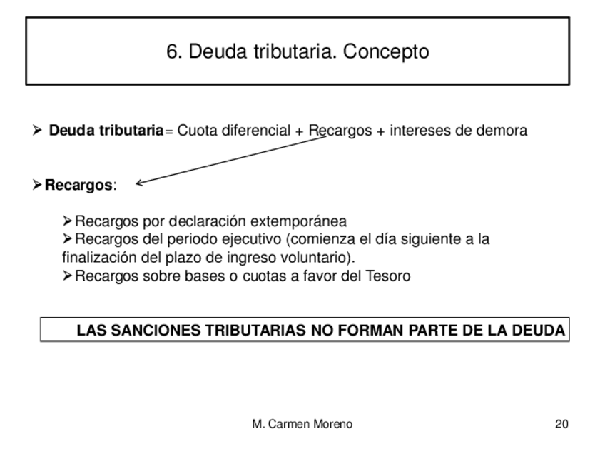 Miniatura del documento 20-21.pdf