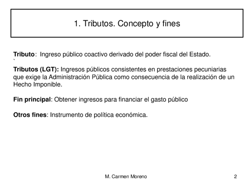 Miniatura del documento 02-03.pdf
