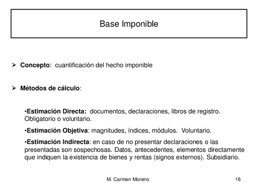 Miniatura del documento 16-17.pdf