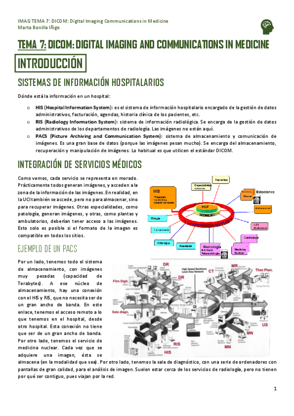 Miniatura del documento IMAG-TEMA-7-DICOM.pdf