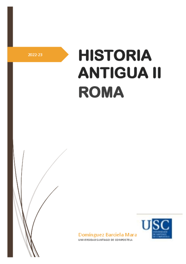 Miniatura del documento Antigua-II-Roma.pdf