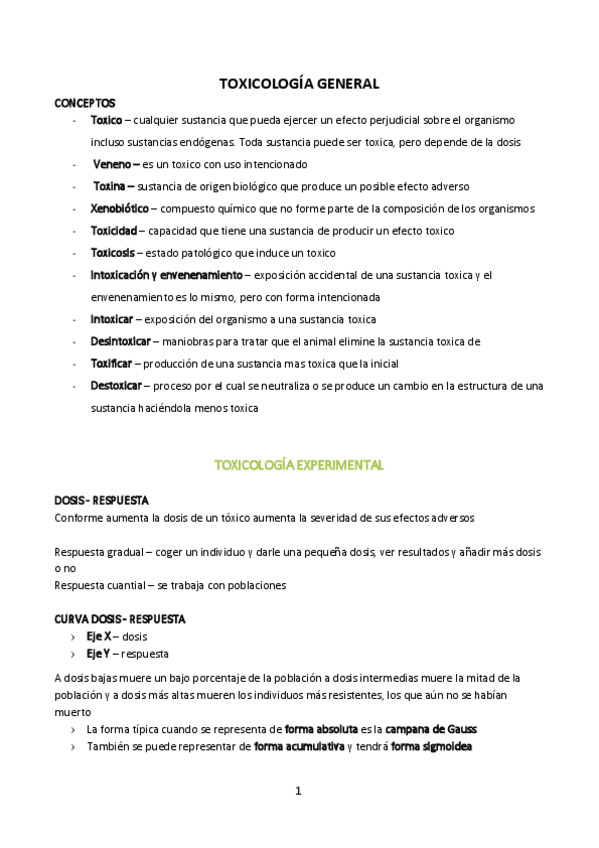 Miniatura del documento TOXICOLOGIA.pdf