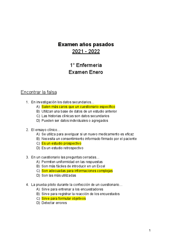 Miniatura del documento Examen-estadistica-y-metodologia-2021-2022-.pdf