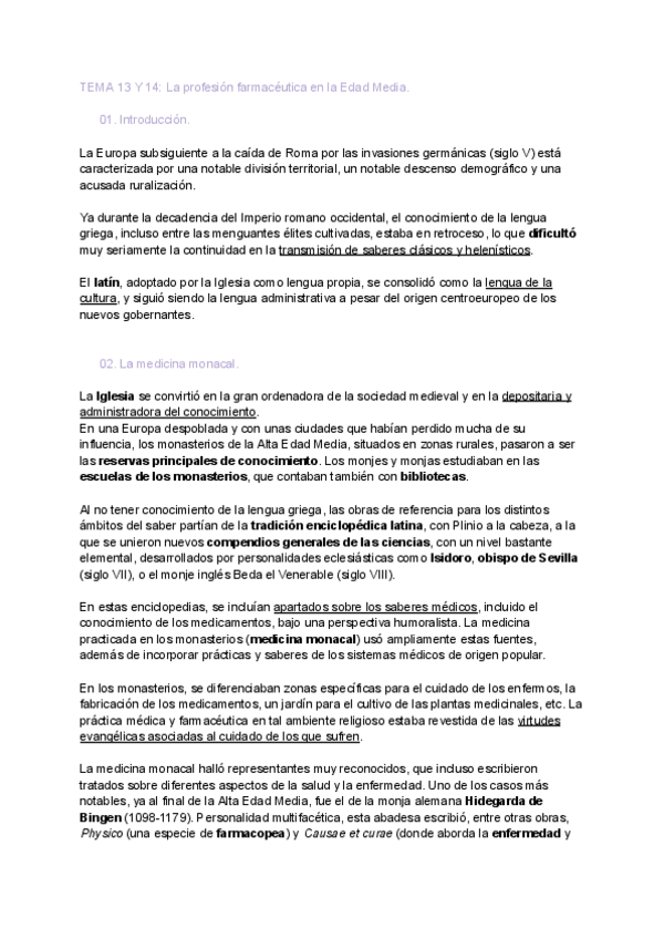 Miniatura del documento T13-14-Historia-de-la-Farmacia.pdf