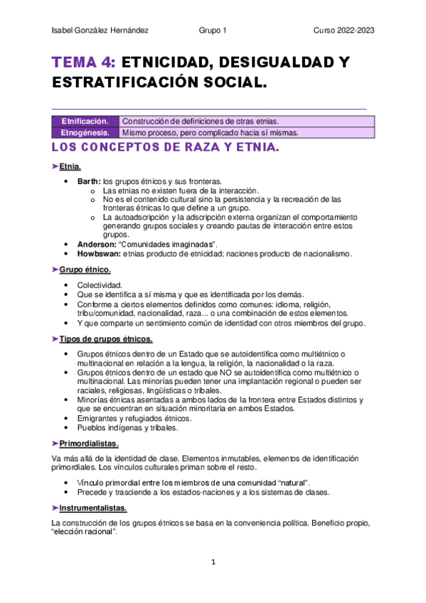 Miniatura del documento Estructura-Social-t.4.pdf