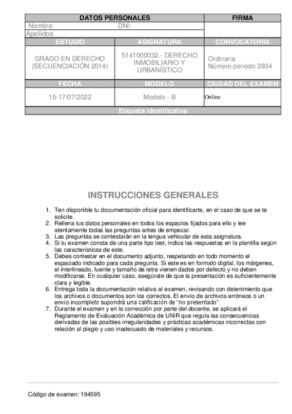 Miniatura del documento examenInmobiliariodownload-1.pdf