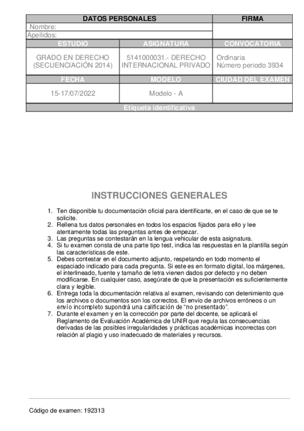 Miniatura del documento examenDIPridownload-1.pdf