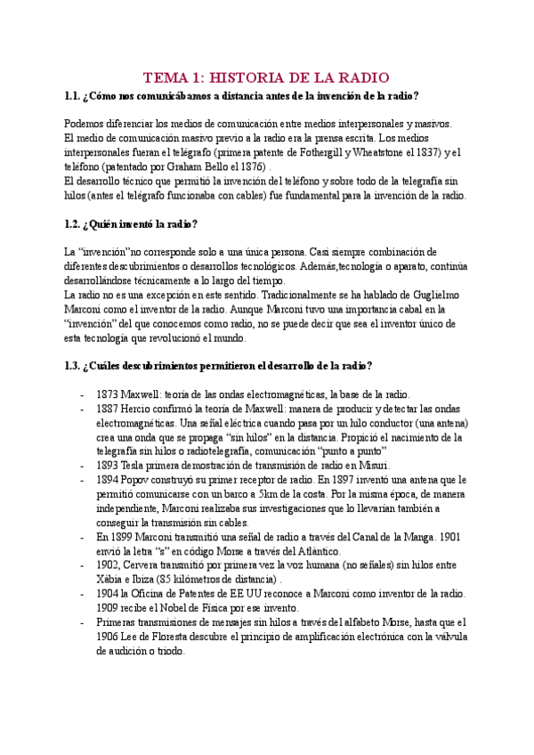 Miniatura del documento Temas1 del 4-y-9 EN CASTELLANO.pdf