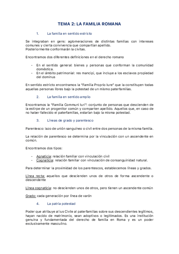 Miniatura del documento TEMA-2.pdf