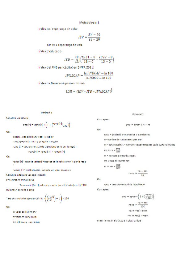 Miniatura del documento Formulas-TMS-practicas.docx