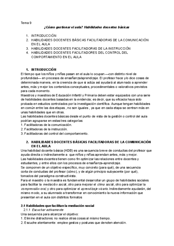 Miniatura del documento APUNTES-psicologia-t9.pdf