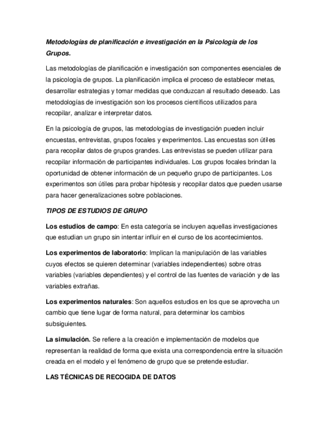 Miniatura del documento Metodologias-de-planificacion-e-investigacion-en-la-Psicologia-de-los-Grupos..pdf