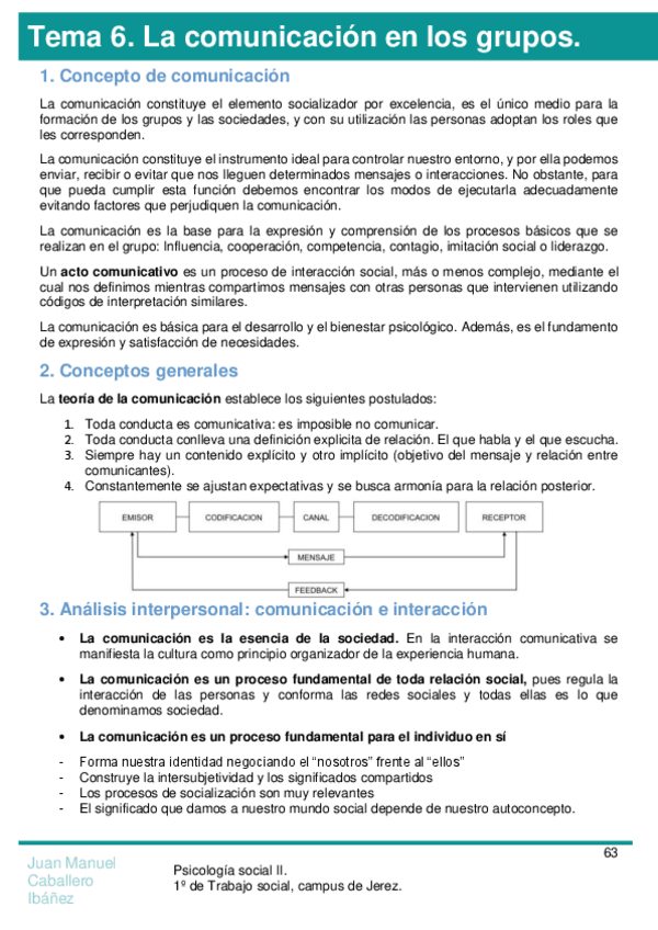 Miniatura del documento Tema-6-psico.pdf